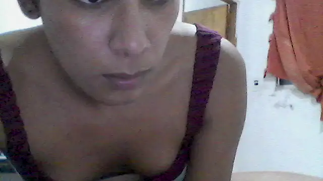 mariy  online show from November 4, 2025, 12:58 am