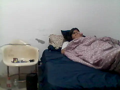 Snapshot of mariy_ chatting on October 11, 2025, 1:39 am mariy  online show from October 11, 2025, 1:39 am