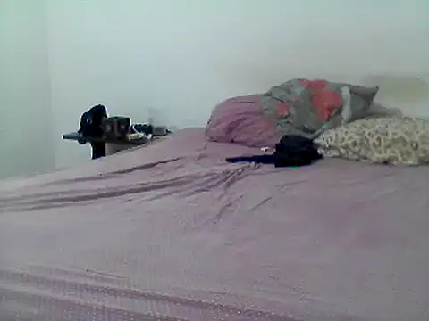 Snapshot of mariy_ chatting on March 7, 2025, 3:29 am mariy  online show from March 7, 2025, 3:29 am