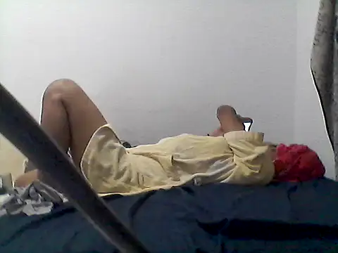 Snapshot of mariy_ chatting on October 4, 2025, 2:02 am mariy  online show from October 4, 2025, 2:02 am