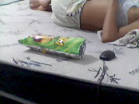 Snapshot of mariy_ chatting on February 28, 2025, 4:21 am mariy  online show from February 28, 2025, 4:21 am