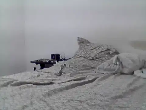 Snapshot of mariy_ chatting on March 1, 2025, 3:10 am mariy  online show from March 1, 2025, 3:10 am