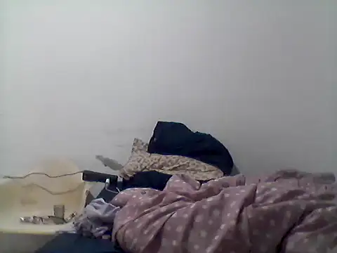 Snapshot of mariy_ chatting on October 2, 2025, 5:00 am mariy  online show from October 2, 2025, 5:00 am