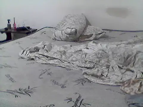 Snapshot of mariy_ chatting on March 11, 2025, 4:08 am mariy  online show from March 11, 2025, 4:08 am