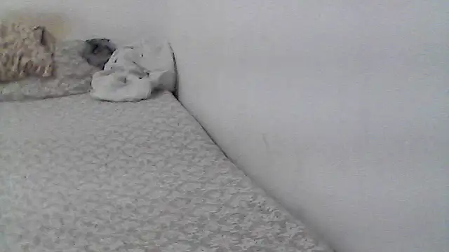 Snapshot of mariy_ chatting on March 12, 2025, 3:46 am mariy  online show from March 12, 2025, 3:46 am