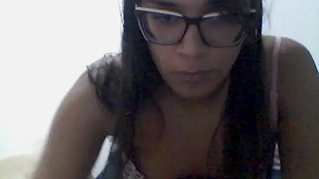 Snapshot of mariy_ chatting on October 3, 2025, 12:58 am mariy  online show from October 3, 2025, 12:58 am