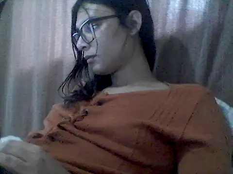 mariy  online show from June 25, 2026, 6:46 pm