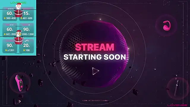 Snapshot of Aprilreign chatting on December 21, 2024, 3:03 am Aprilreign online show from December 21, 2024, 3:03 am