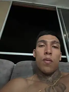 sendfer online show from March 21, 2025, 3:33 am