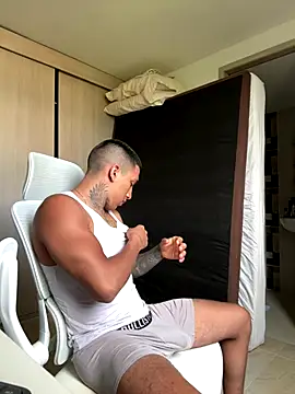 sendfer online show from November 19, 2025, 9:26 pm