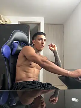 sendfer online show from March 11, 2025, 3:14 am