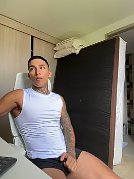 sendfer online show from February 9, 2026, 7:01 pm