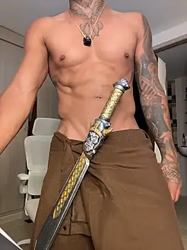 sendfer online show from November 3, 2025, 3:23 am