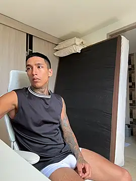 sendfer online show from February 15, 2026, 3:44 pm