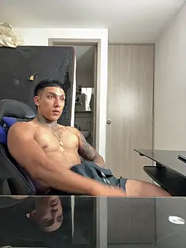 sendfer online show from March 12, 2025, 6:29 am