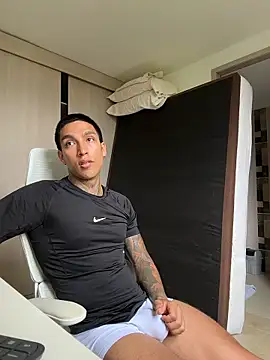 sendfer online show from January 15, 2026, 7:28 pm