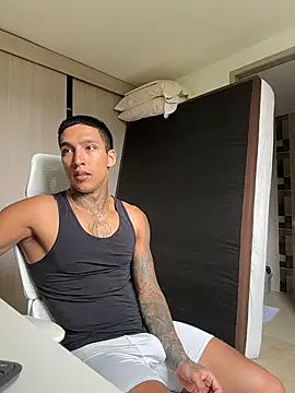 sendfer online show from February 24, 2026, 7:04 pm