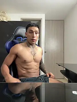 sendfer online show from March 12, 2025, 3:24 am