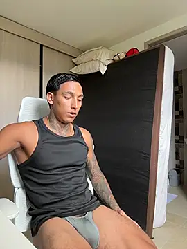 sendfer online show from May 14, 2026, 7:22 pm