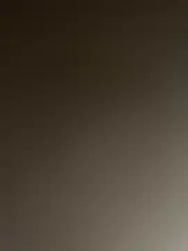 Snapshot of Brazilli chatting on May 30, 2026, 10:43 am Brazilli online show from May 30, 2026, 10:43 am