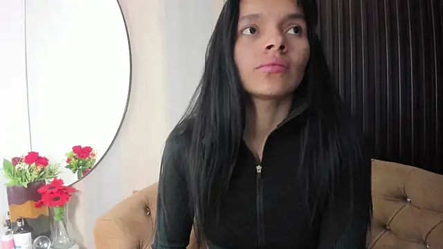  shantal smith online show from March 31, 2026, 12:29 pm