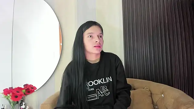  shantal smith online show from March 1, 2026, 12:32 am