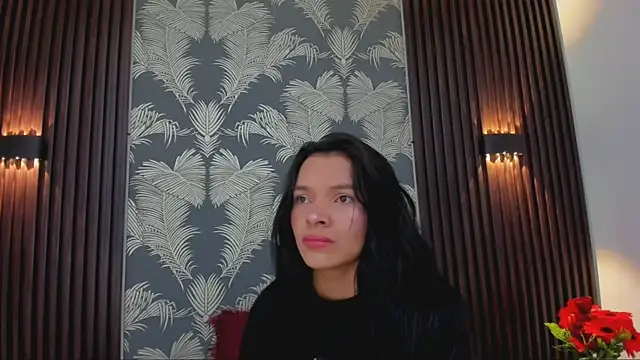  shantal smith online show from October 3, 2025, 4:52 pm