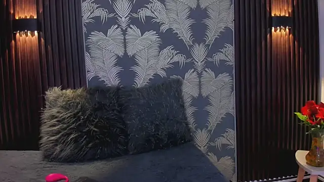  shantal smith online show from October 16, 2025, 4:59 pm