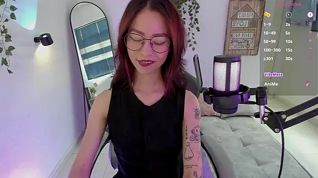Snapshot of rosse_98_ chatting on February 16, 2025, 3:05 pm rosse 98 online show from February 16, 2025, 3:05 pm