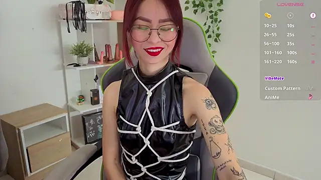 Snapshot of rosse_98_ chatting on September 16, 2025, 1:12 pm rosse 98 online show from September 16, 2025, 1:12 pm