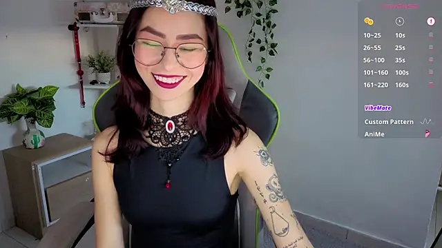Snapshot of rosse_98_ chatting on September 10, 2025, 12:59 pm rosse 98 online show from September 10, 2025, 12:59 pm