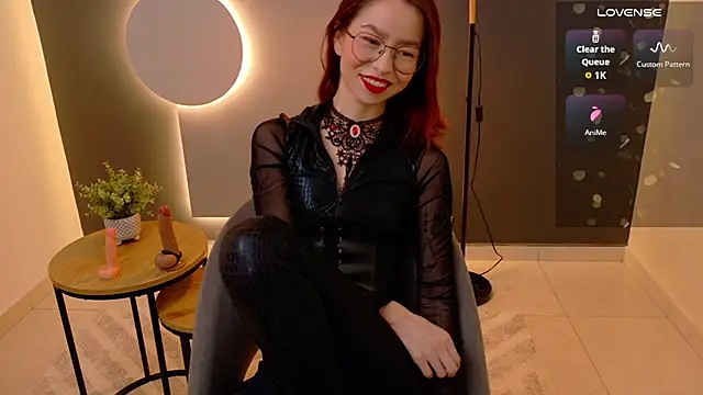 Snapshot of rosse_98_ chatting on October 18, 2025, 3:03 pm rosse 98 online show from October 18, 2025, 3:03 pm