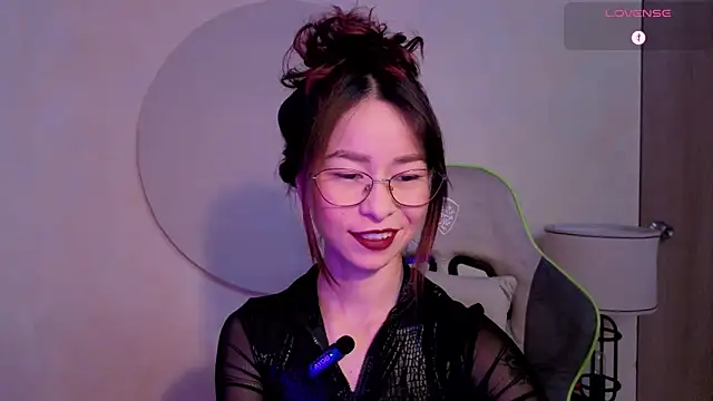 Snapshot of rosse_98_ chatting on June 28, 2026, 3:29 pm rosse 98 online show from June 28, 2026, 3:29 pm