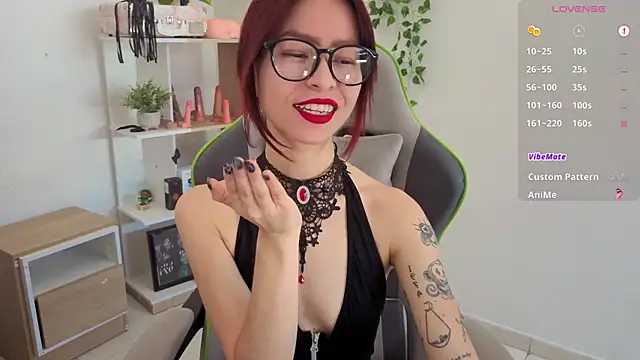 Snapshot of rosse_98_ chatting on September 15, 2025, 3:34 pm rosse 98 online show from September 15, 2025, 3:34 pm