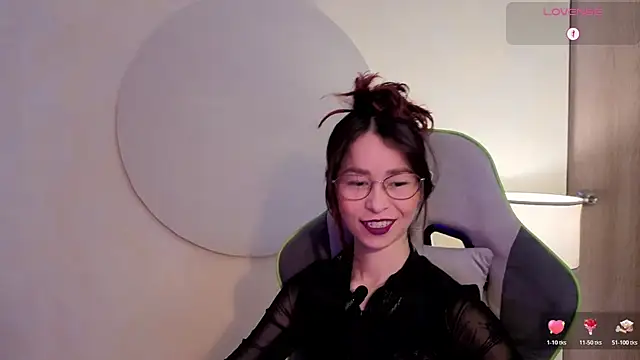 Snapshot of rosse_98_ chatting on June 29, 2026, 2:50 pm rosse 98 online show from June 29, 2026, 2:50 pm