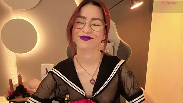 rosse 98  online show from February 5, 2026, 2:13 pm