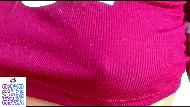 Naughty Little7 online show from March 7, 2026, 2:29 am