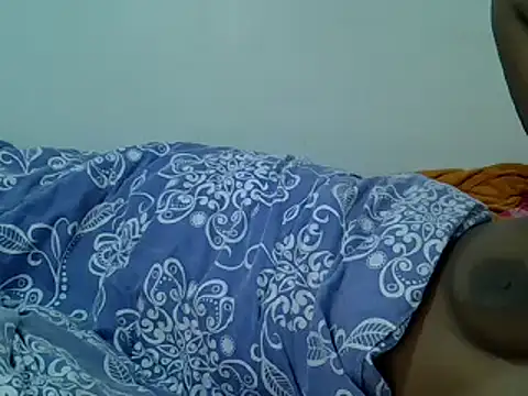 Snapshot of cindy_mia chatting on March 18, 2025, 3:34 am cindy mia online show from March 18, 2025, 3:34 am