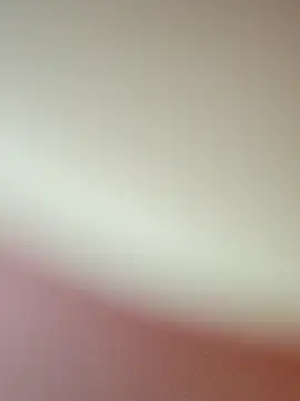 Snapshot of zhenzhen521 chatting on December 18, 2025, 1:15 pm zhenzhen521 online show from December 18, 2025, 1:15 pm