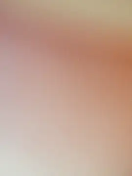 zhenzhen521 online show from October 24, 2025, 2:49 pm