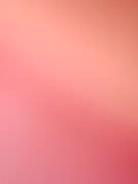 zhenzhen521 online show from November 4, 2025, 2:43 pm