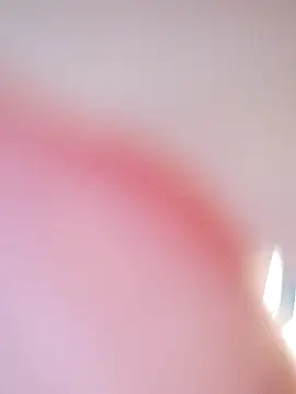 zhenzhen521 online show from November 20, 2025, 12:50 pm