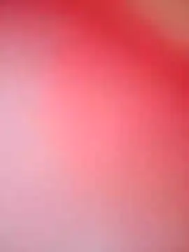 zhenzhen521 online show from October 8, 2025, 2:29 pm