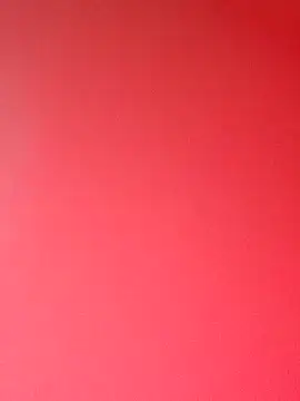 Snapshot of zhenzhen521 chatting on February 1, 2026, 2:48 pm zhenzhen521 online show from February 1, 2026, 2:48 pm