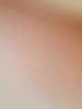 Snapshot of zhenzhen521 chatting on January 8, 2026, 12:33 pm zhenzhen521 online show from January 8, 2026, 12:33 pm