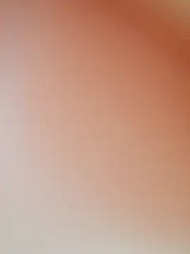 zhenzhen521 online show from October 10, 2025, 4:41 pm