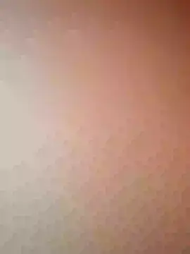 Snapshot of zhenzhen521 chatting on February 2, 2026, 1:54 pm zhenzhen521 online show from February 2, 2026, 1:54 pm