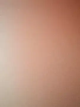 Snapshot of zhenzhen521 chatting on February 6, 2026, 6:20 am zhenzhen521 online show from February 6, 2026, 6:20 am