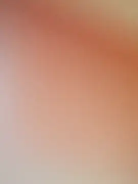 zhenzhen521 online show from October 25, 2025, 1:23 pm