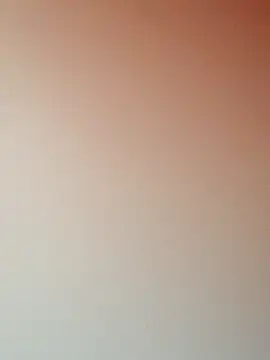 Snapshot of zhenzhen521 chatting on January 12, 2026, 12:34 pm zhenzhen521 online show from January 12, 2026, 12:34 pm